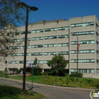 Bridgeport Health Care Center Inc
