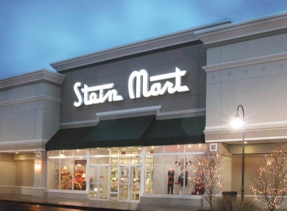 Stein Mart - Savannah, GA