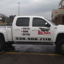 Big Toms Roofing LLC - Drywall Contractors