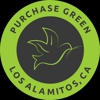 Purchase Green Artificial Grass - Los Alamitos gallery