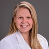 Emily Kusgen, FNP gallery
