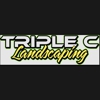 Triple-C Landscaping gallery