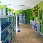 Green Pharmacy