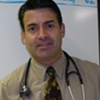 Dr. Peter K Cellucci, MD gallery