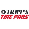 Tripp's Tire Pros gallery