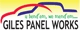 Giles Panel Works Logo