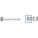 Nathaniel C. Cevasco, MD | Fairlawn Dermatology | DOCS Dermatology (Fairlawn) - Physicians & Surgeons, Dermatology