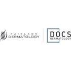 Nathaniel C. Cevasco, MD | Fairlawn Dermatology | DOCS Dermatology (Fairlawn)