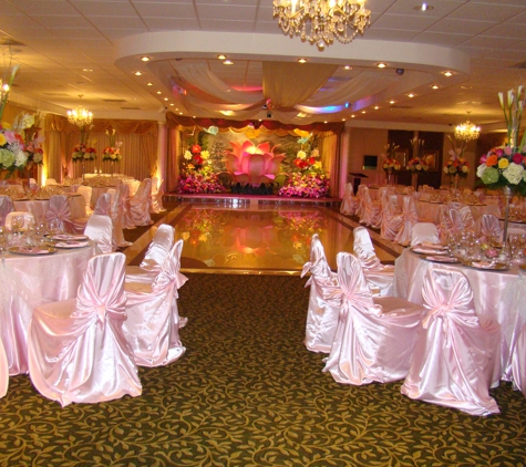 Seduction Banquet Hall Inc - Hialeah, FL