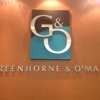 Greenhorne & O'mara Inc gallery