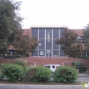 Fresno Police-MGMT Support - Police Departments