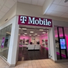 T-Mobile gallery