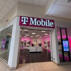 T-Mobile