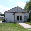 Ball Chapel African Methodist Episcopal Church gallery