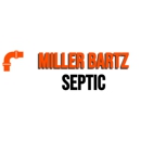 Al Miller | Bartz Septic Service - Septic Tanks & Systems