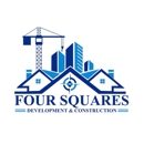 Four Squares Construction - General Contractors