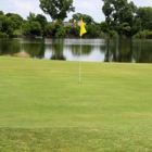 Pine Bay Golf Course