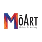 Modesto Art Academy