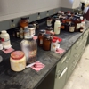 Brooks Environmental Solutions, LLC - BioMedical Waste Disposal gallery