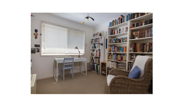 J.T. Keysell Builders - Kippa-ring, QLD