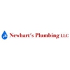 Newhart's Plumbing gallery