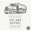 Stuart Septic LLC - Septic Tank & System Cleaning