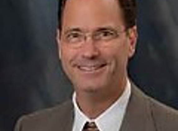 Thomas F. Kelly, MD - La Jolla, CA