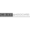 Gray & Associates Law Offices P.C. gallery