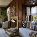 Cozy Stylish Chic - Furniture Stores