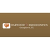 Oakwood Endodontics gallery