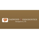 Oakwood Endodontics - Endodontists
