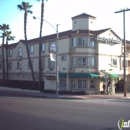 Americas Best Value Inn San Clemente Beach - Motels