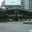 Walgreens - Pharmacies