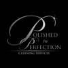 Polished to Perfection gallery