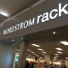 Nordstrom Rack Westfield Culver City gallery