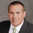 Edward Jones - Financial Advisor: Jason R Engstrom, CFP® - Investments