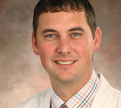 Jeremy C Bockelman, APRN - Louisville, KY