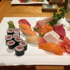 Yama Sushi