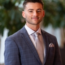 Cordero, Coleman - Investment Advisory Service