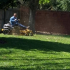 Tyndall’s Lawn Service