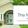 The Madeline of Decatur gallery