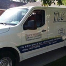 TLC Carpet & Upholstery Cleaning - Air Duct Cleaning