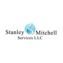 Stanley Mitchell Water Well Services - Water Well Drilling & Pump Contractors