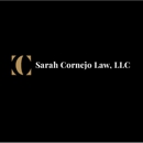 Sarah Cornejo Law - Attorneys