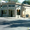 Concord Avenue Cafe - Coffee Shops