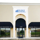 Brammer; Begnaud & Lattimore - Payroll Service