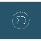 Dr. Bob Dalsania Family & Cosmetic Dentistry