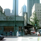 Volare-Chicago