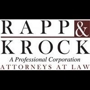 Rapp & Krock, PC