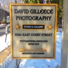 David Gilleece Photography gallery